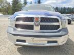2014 Dodge RAM 1500 ST
