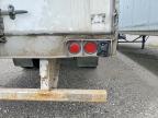 2014 Utility DRY Van Trailer
