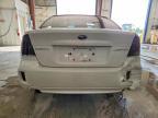 2008 Subaru Legacy 2.5i Limited