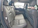 2011 Honda Ridgeline RTL