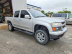 2010 Chevrolet Colorado LT