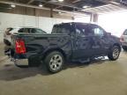 2025 Dodge RAM 1500 BIG Horn