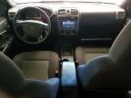 2012 Chevrolet Colorado LT