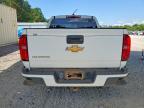 2015 Chevrolet Colorado Z71