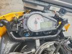 2002 Suzuki GSX-R750