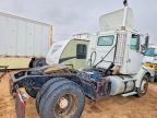 1996 Volvo WG Semi Truck