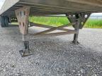 2014 Utility DRY Van Trailer