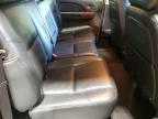 2013 Chevrolet Avalanche LTZ