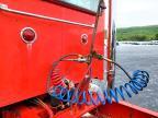 2005 Peterbilt 379 Semi Truck