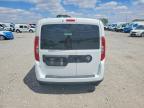 2022 Dodge RAM Promaster City Tradesman