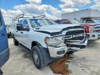 2023 Dodge RAM 2500 Tradesman