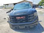 2025 GMC Sierra C1500 Elevation
