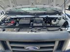 2024 Ford E-350 Refrigerated BOX Truck
