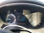 2013 Ford Fusion s