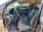 2012 Hond Odyssey