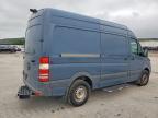 2018 Mercedes-Benz Sprinter 2500 Delivery van