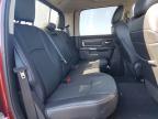 2018 Dodge 1500 Laramie