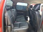 2013 Chevrolet Silverado C1500 LT