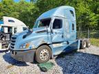 2021 Freightliner Cascadia 126 Semi Truck