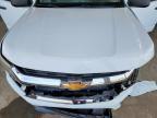 2018 Chev Colorado