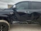 2014 Toyota Tundra 1794 Edition