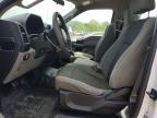 2017 Ford F150