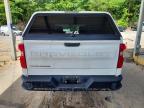 2023 Chevrolet Silverado C1500