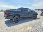 2025 Dodge RAM 1500 BIG Horn