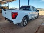 2024 Ford F150 XLT