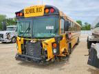 2017 Blub 2017 Bluebird ALL American School Bus