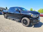 2024 Dodge 2500 Laramie