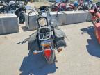 2004 Yamaha XVS1100 A