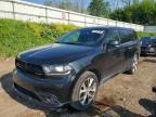 2014 Dodge Durango r