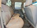 2007 Dodge RAM 1500 ST