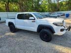 2019 Toyota Tacoma TRD PRO