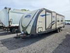 2013 Forester River 2013 Forest River Freedom Express Camper