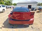 2015 Hyundai Genesis 5.0l