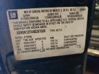 2004 Chevrolet Avalanche K1500