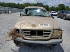 2002 Ford Ranger