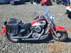 1996 Kawasaki VN800 B