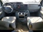 2014 Ford Econoline E350 Super Duty Wagon