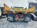 1998 Ford F700