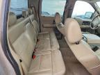 2006 Ford F150 Supercrew