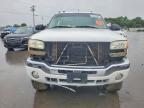 2005 GMC Sierra K2500 Heavy Duty
