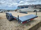 2026 Lamar H6832027 Equipment Trailer