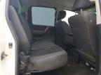 2008 Nissan Titan XE FFV