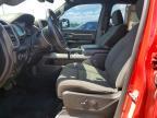 2019 Dodge RAM 1500 BIG Horn