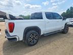 2019 GMC Sierra K1500 AT4