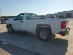 2016 GMC Sierra C1500