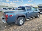 2006 Chev Colorado